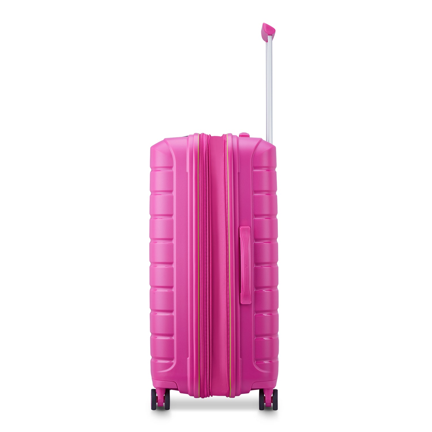 RONCATO MALETA MEDIANA EXTENSIBLE B-FLYING 67CM