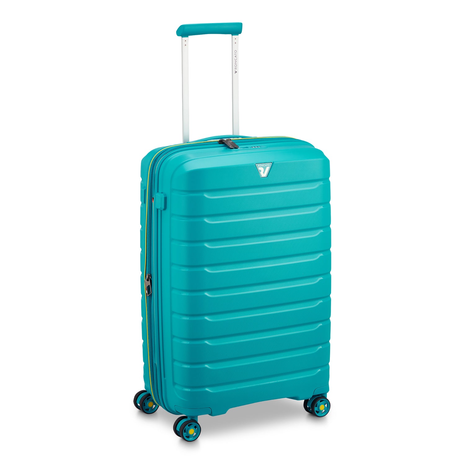 RONCATO MALETA MEDIANA EXTENSIBLE B-FLYING 67CM