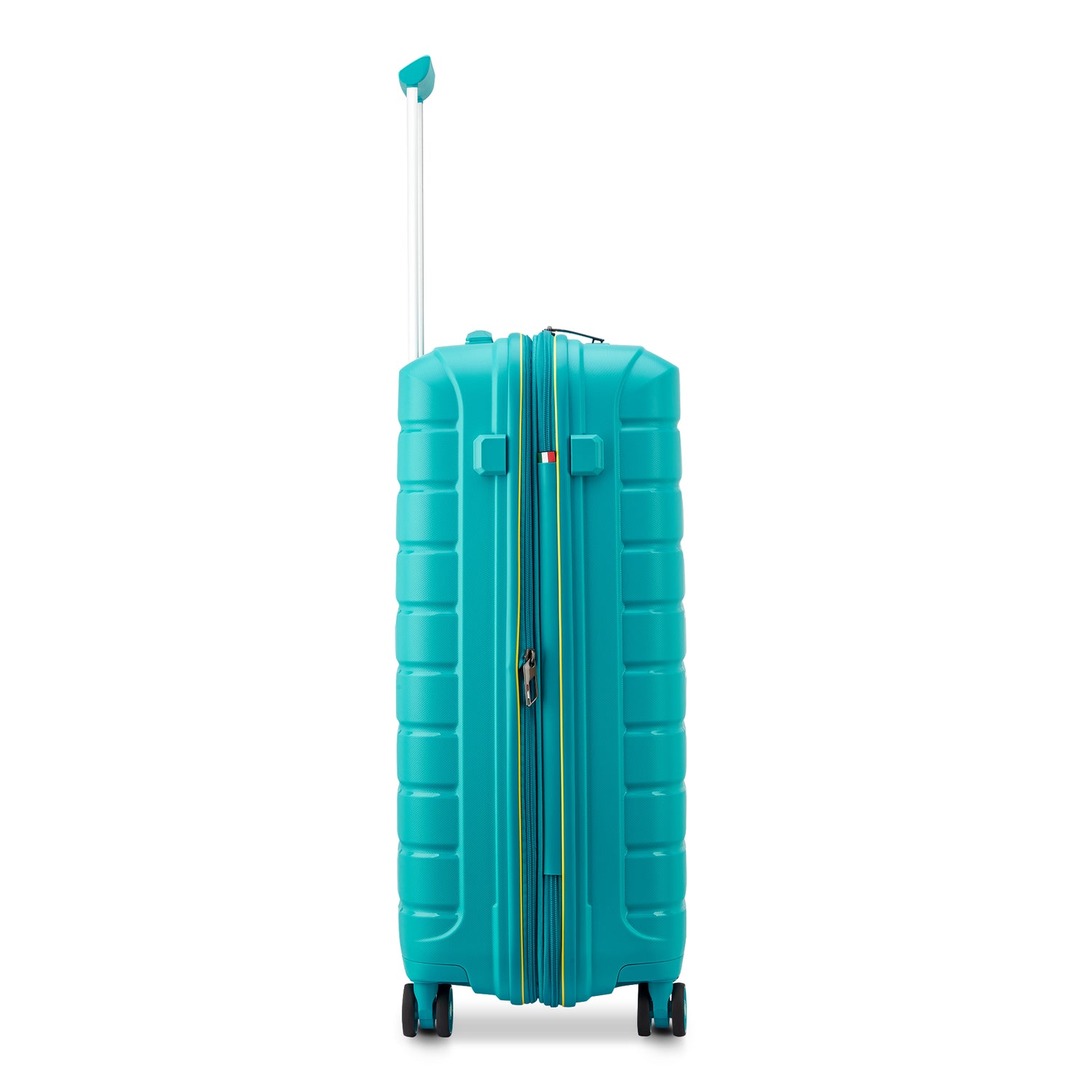 RONCATO MALETA MEDIANA EXTENSIBLE B-FLYING 67CM