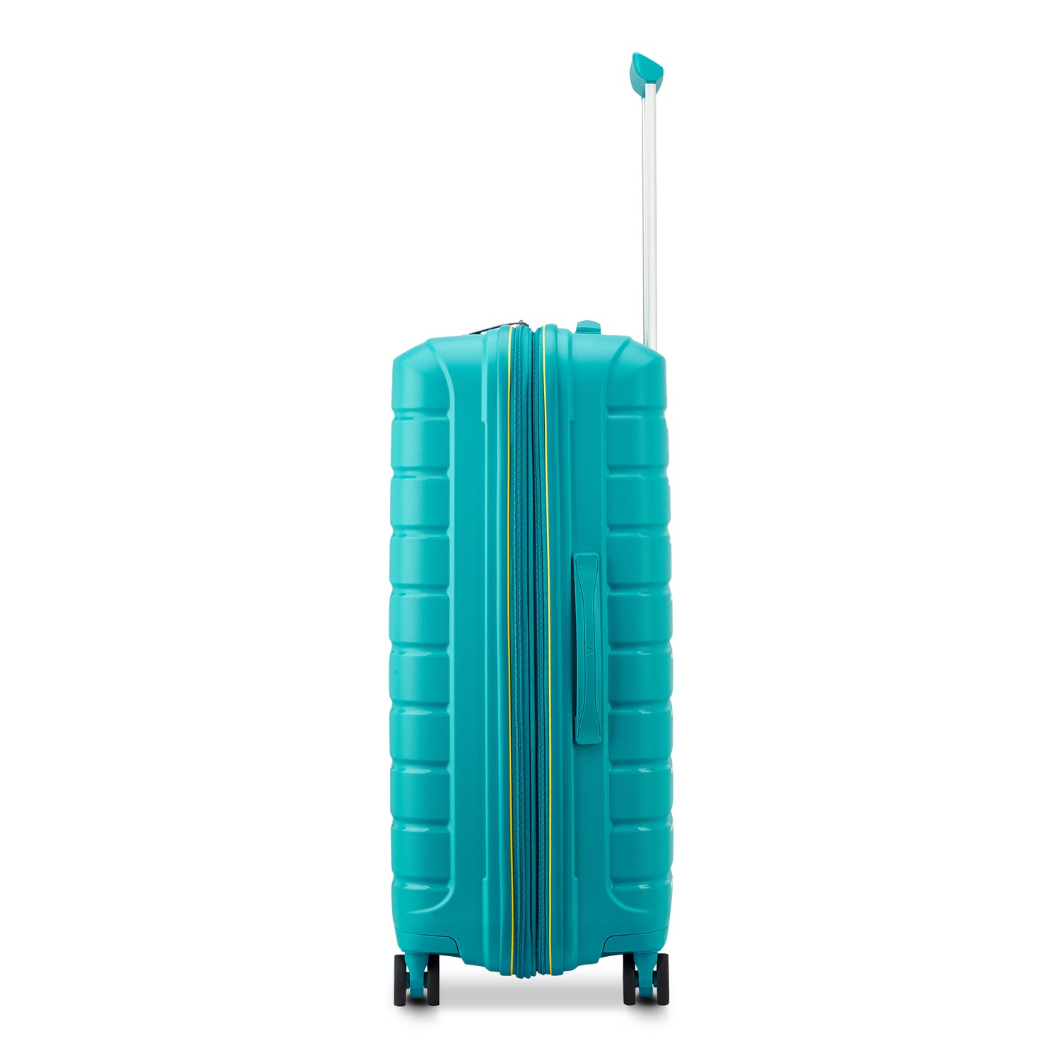 RONCATO MALETA MEDIANA EXTENSIBLE B-FLYING 67CM
