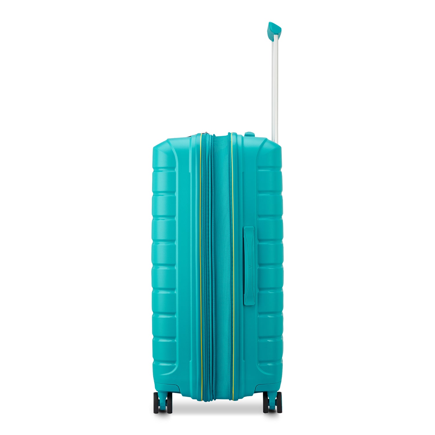 RONCATO MALETA MEDIANA EXTENSIBLE B-FLYING 67CM