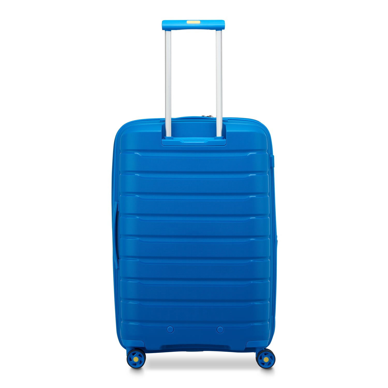 RONCATO Mala média EXTENSIBLE B-FLYING 67CM