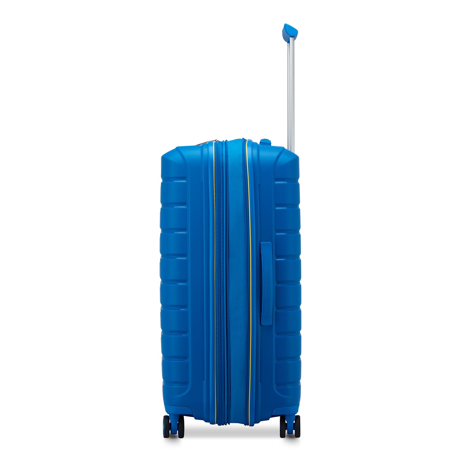 RONCATO Mala média EXTENSIBLE B-FLYING 67CM