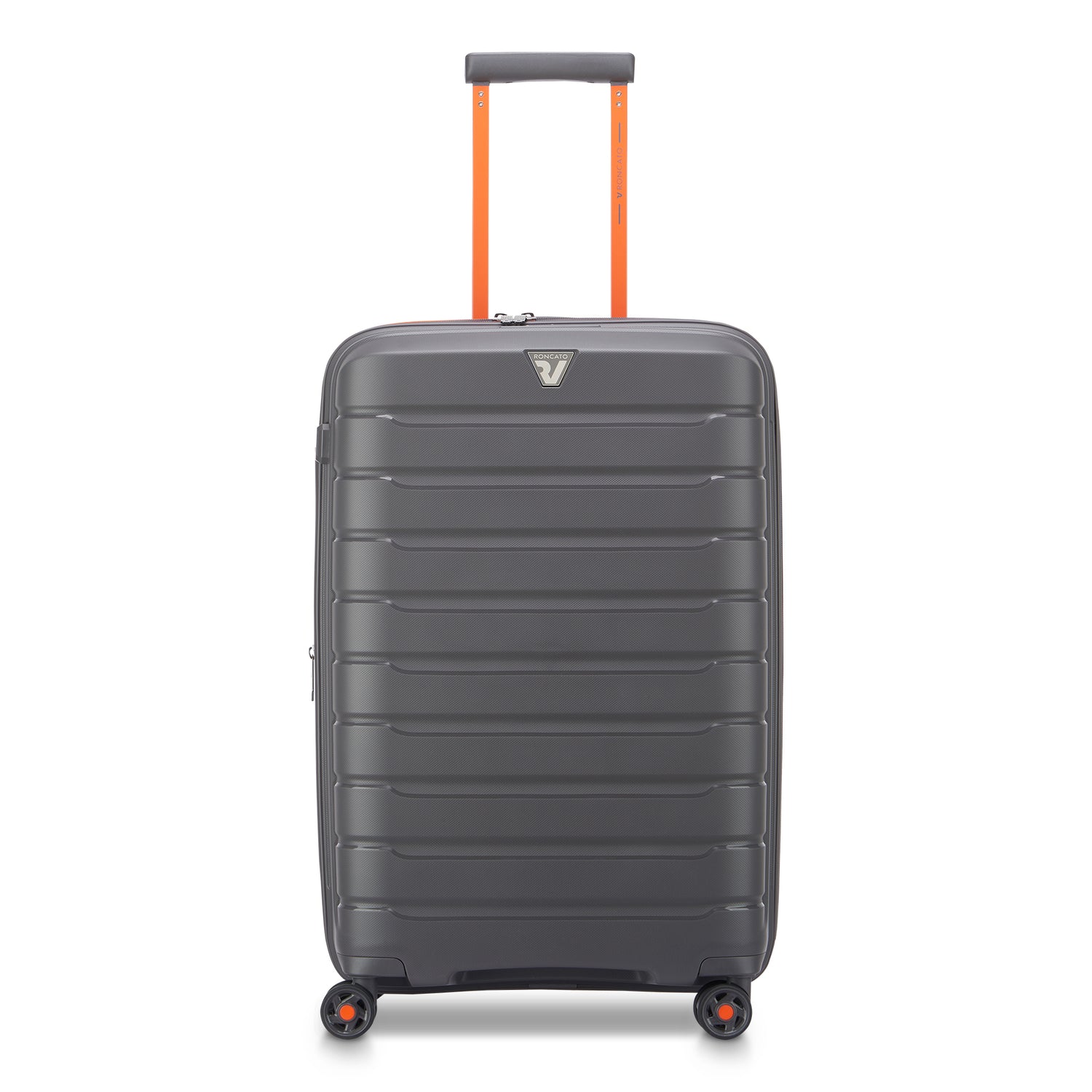 RONCATO Medium suitcase EXTENSIBLE B-FLYING Move 68CM