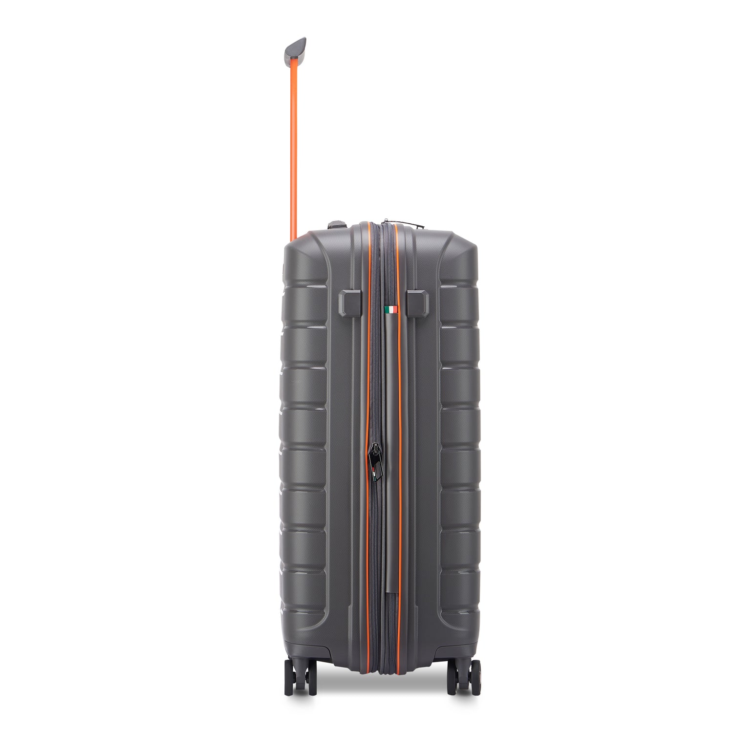 Rancato Set Trolley Extensible B-Flying Move