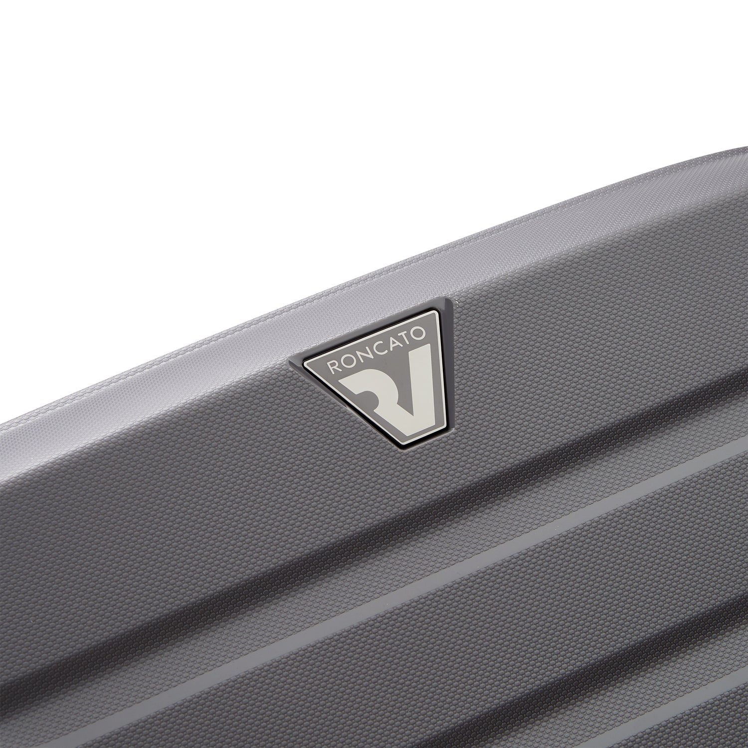 RONCATO Medium suitcase EXTENSIBLE B-FLYING Move 68CM