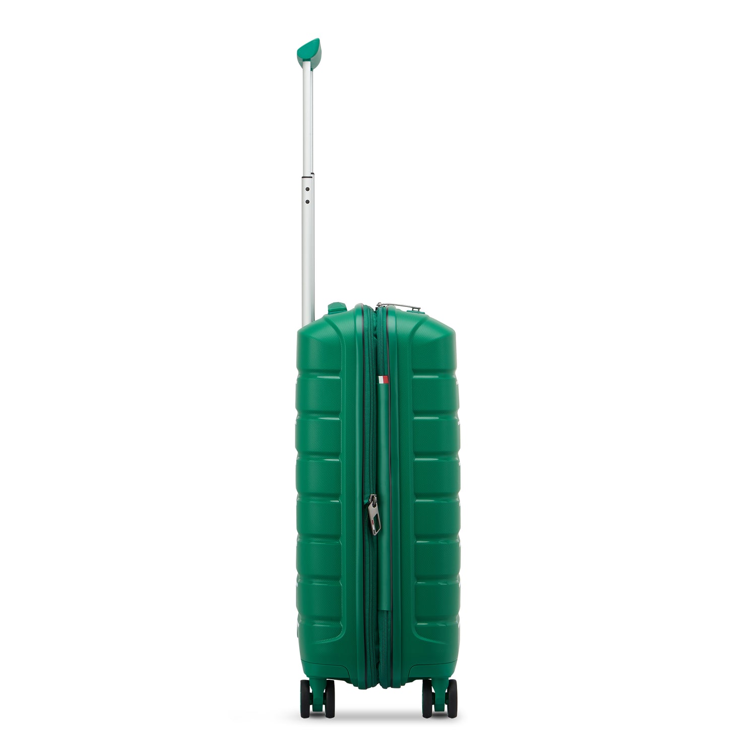 RONCATO Mala de cabine EXTENSIBLE B-FLYING 55CM