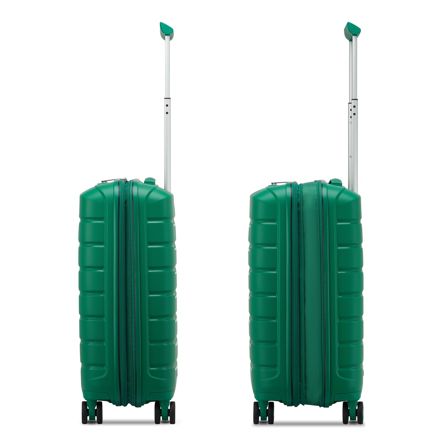 RONCATO Mala de cabine EXTENSIBLE B-FLYING 55CM