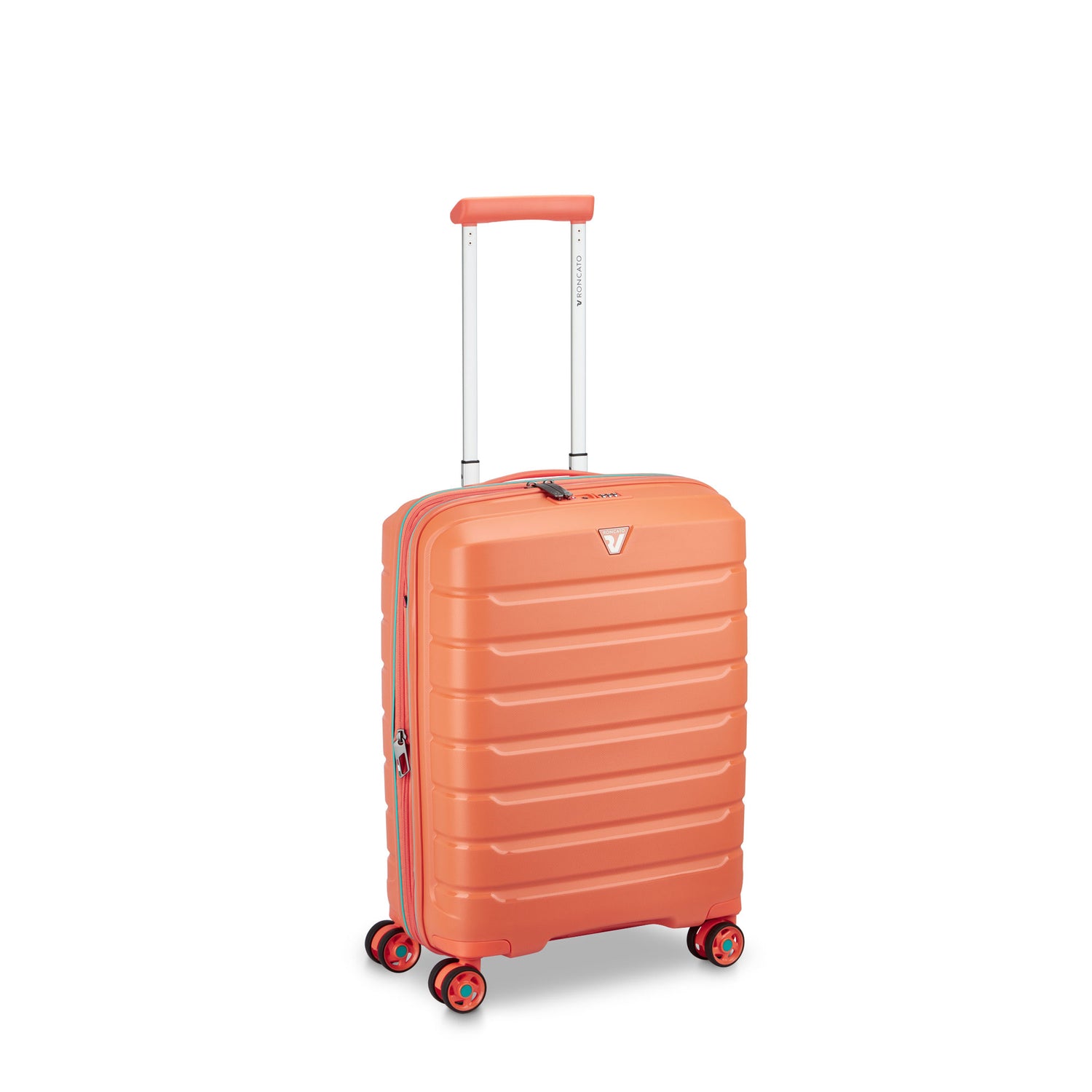 RONCATO Mala de cabine EXTENSIBLE B-FLYING 55CM