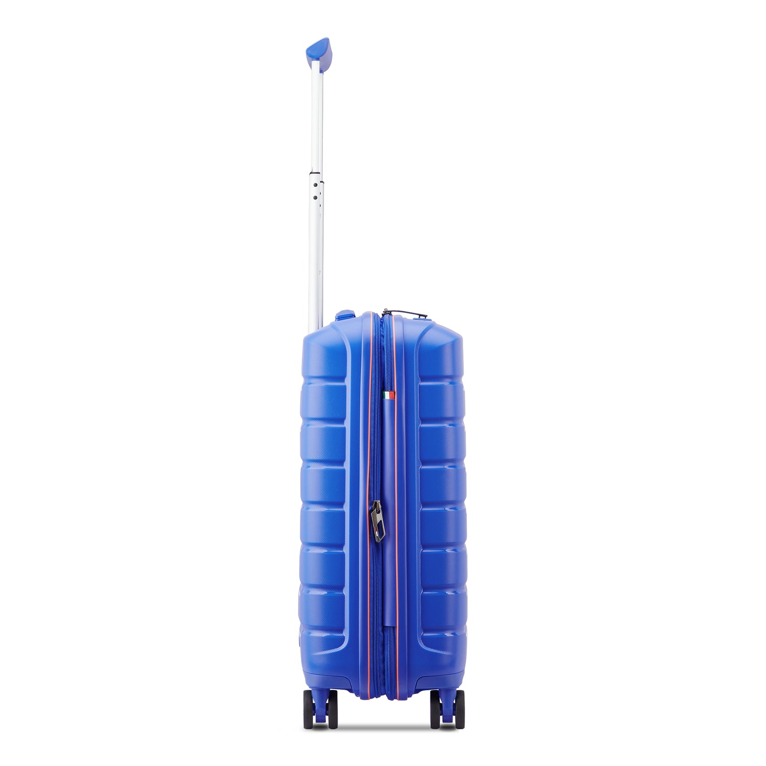 Roncato Extensible Cabin Cuffcase B-Flying 55 cm