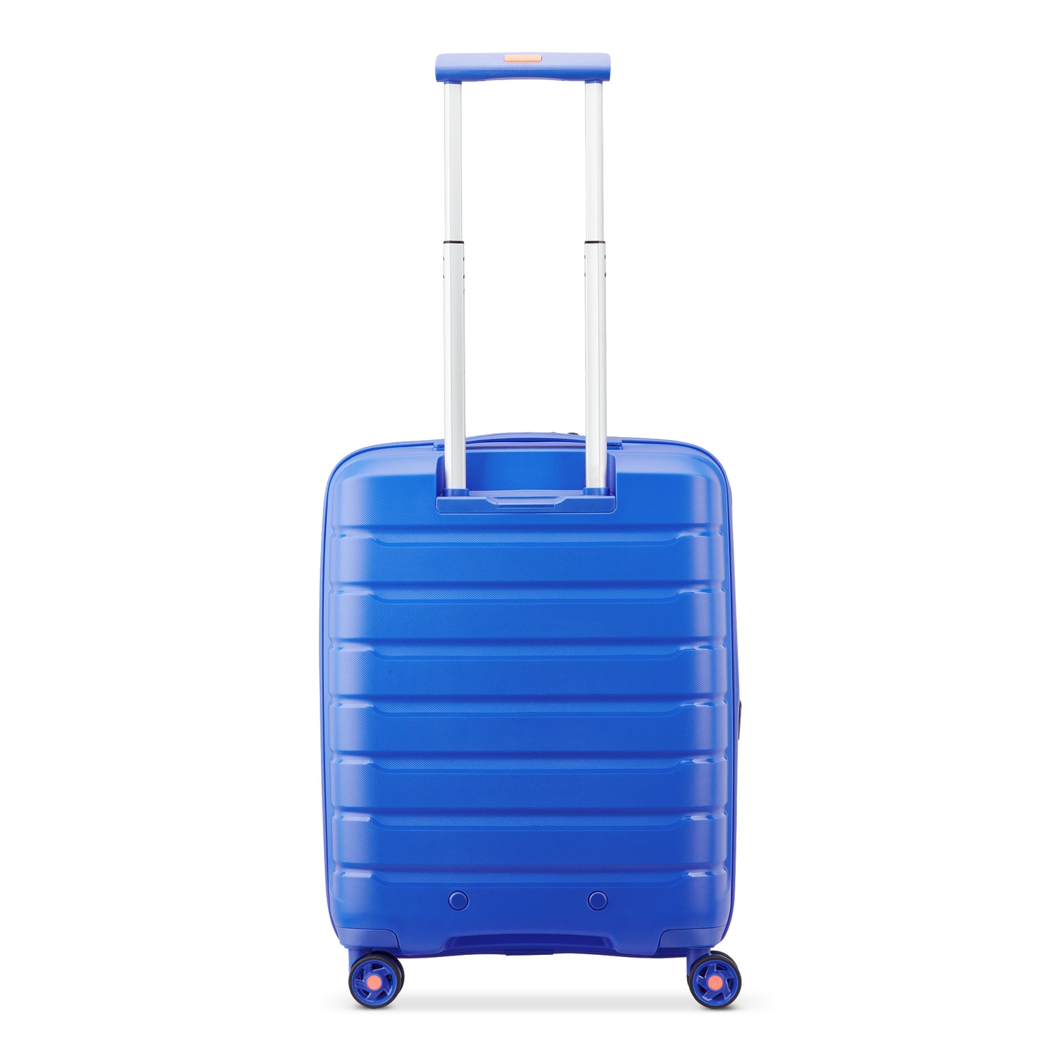 Roncato Extensible Cabin Cuffcase B-Flying 55 cm
