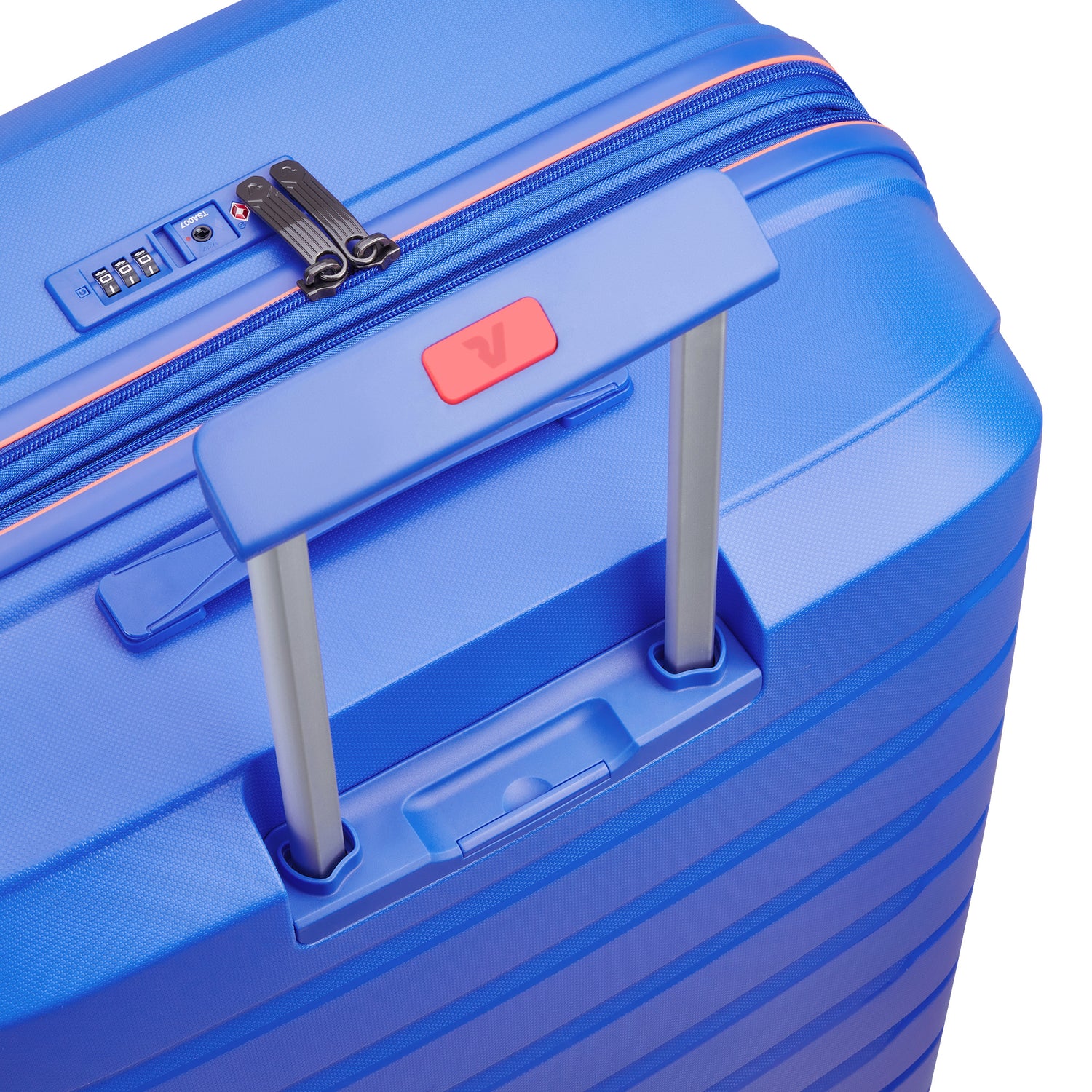 Roncato Extensible Cabin Cuffcase B-Flying 55 cm