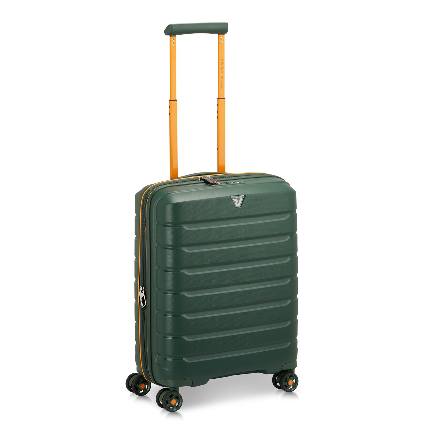 RONCATO Mala de cabine EXTENSIBLE B-FLYING Mover 55CM
