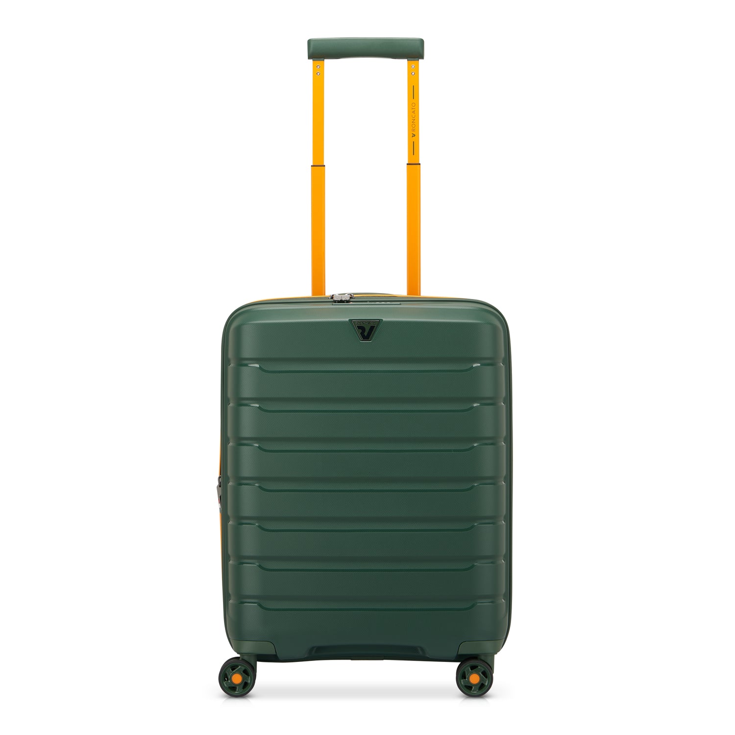 RONCATO Mala de cabine EXTENSIBLE B-FLYING Mover 55CM