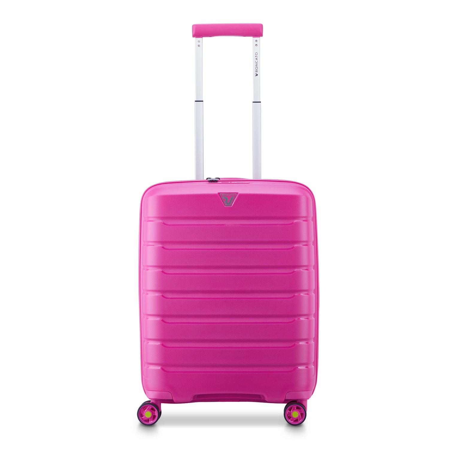 Roncato Extensible Cabin Cuffcase B-Flying 55 cm