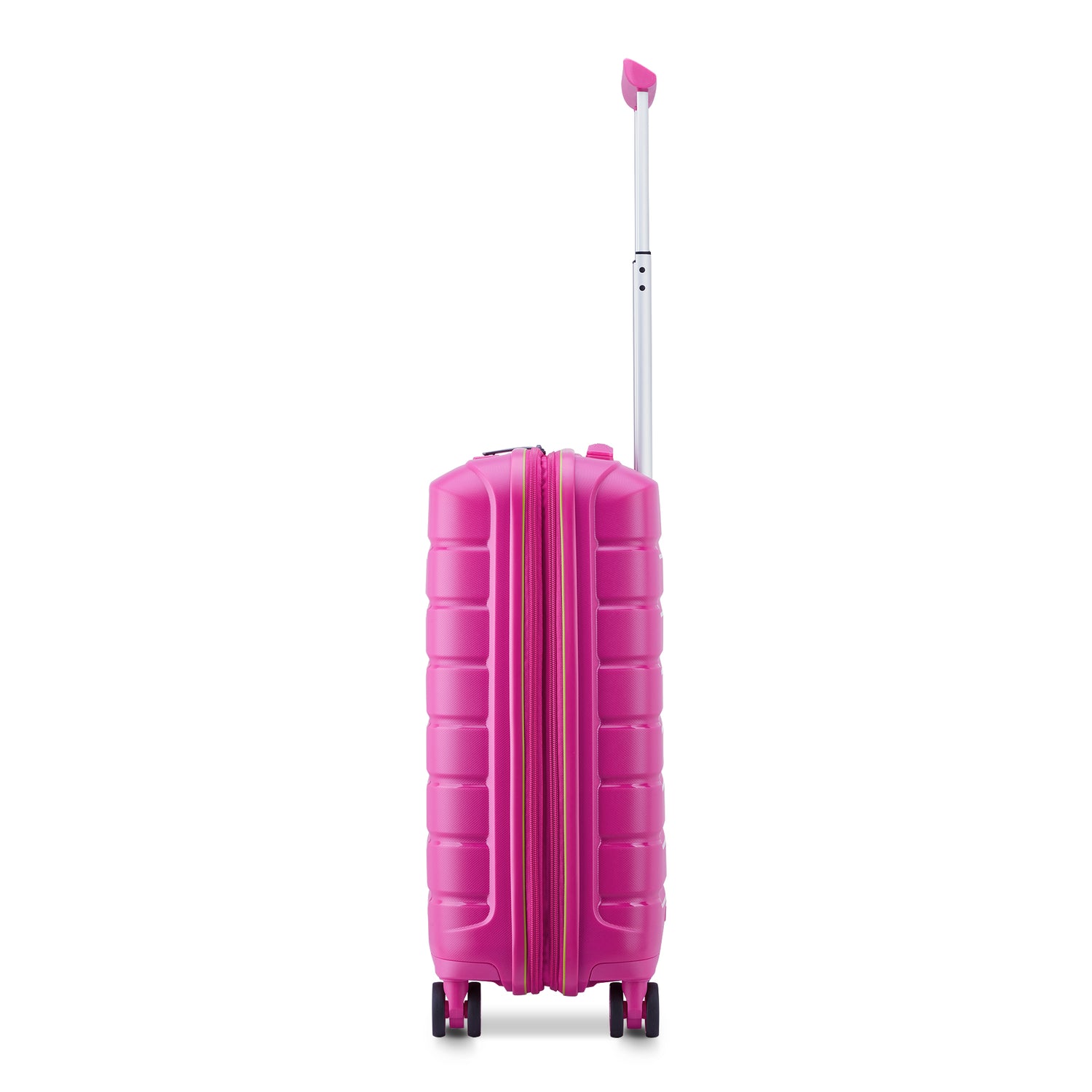 Roncato Extensible Cabin Cuffcase B-Flying 55 cm