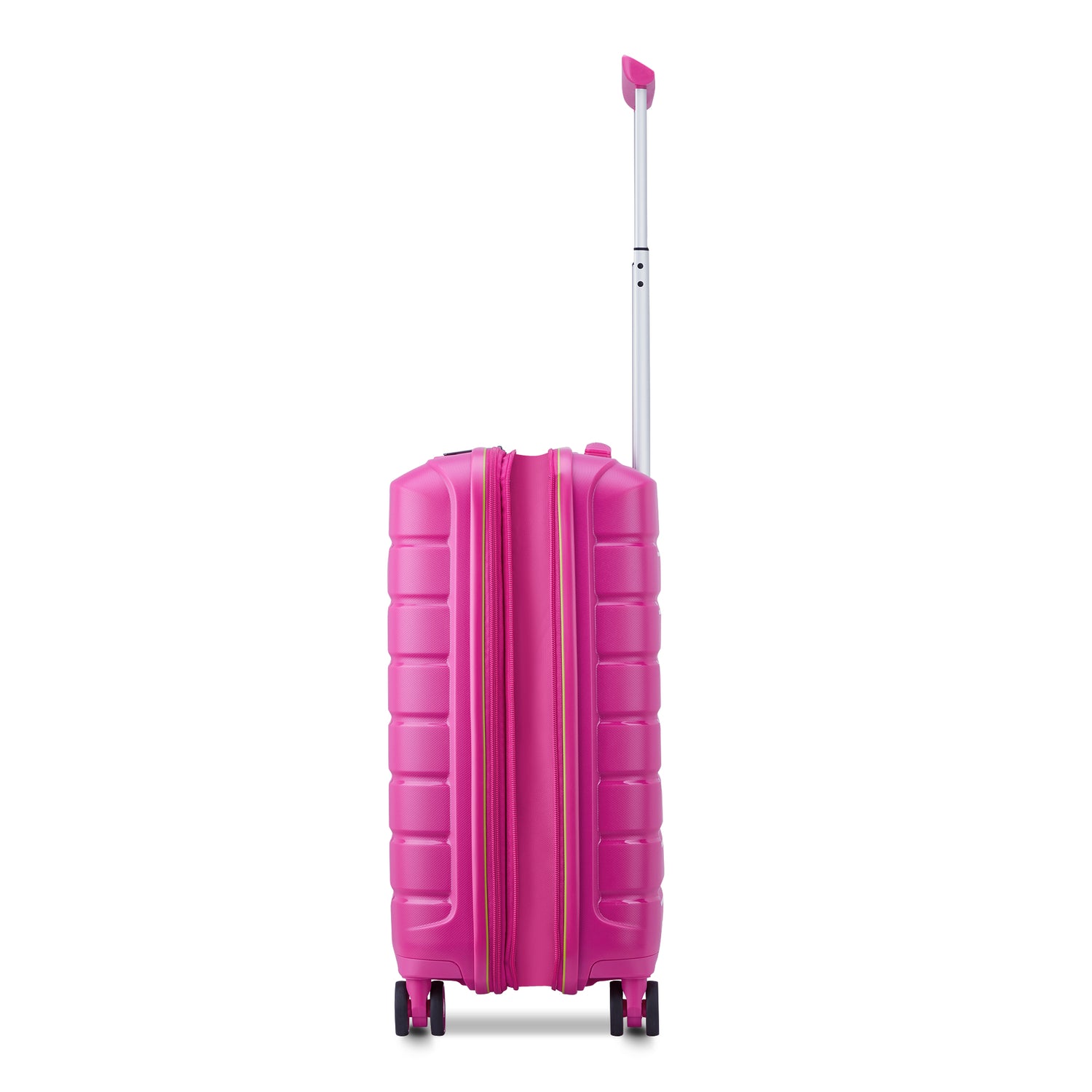Roncato Extensible Cabin Cuffcase B-Flying 55 cm