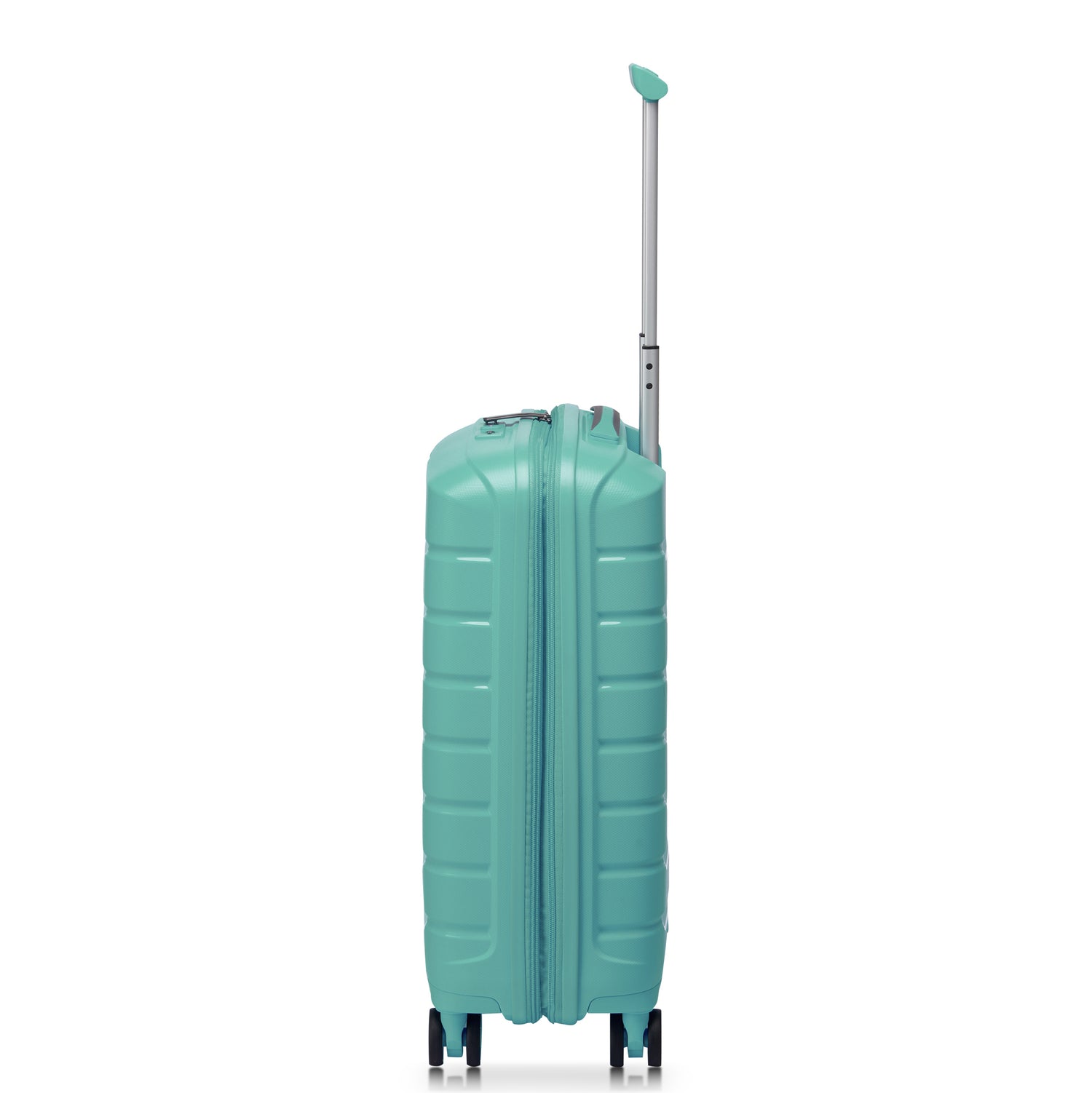 RONCATO Mala de cabine EXTENSIBLE B-FLYING 55CM
