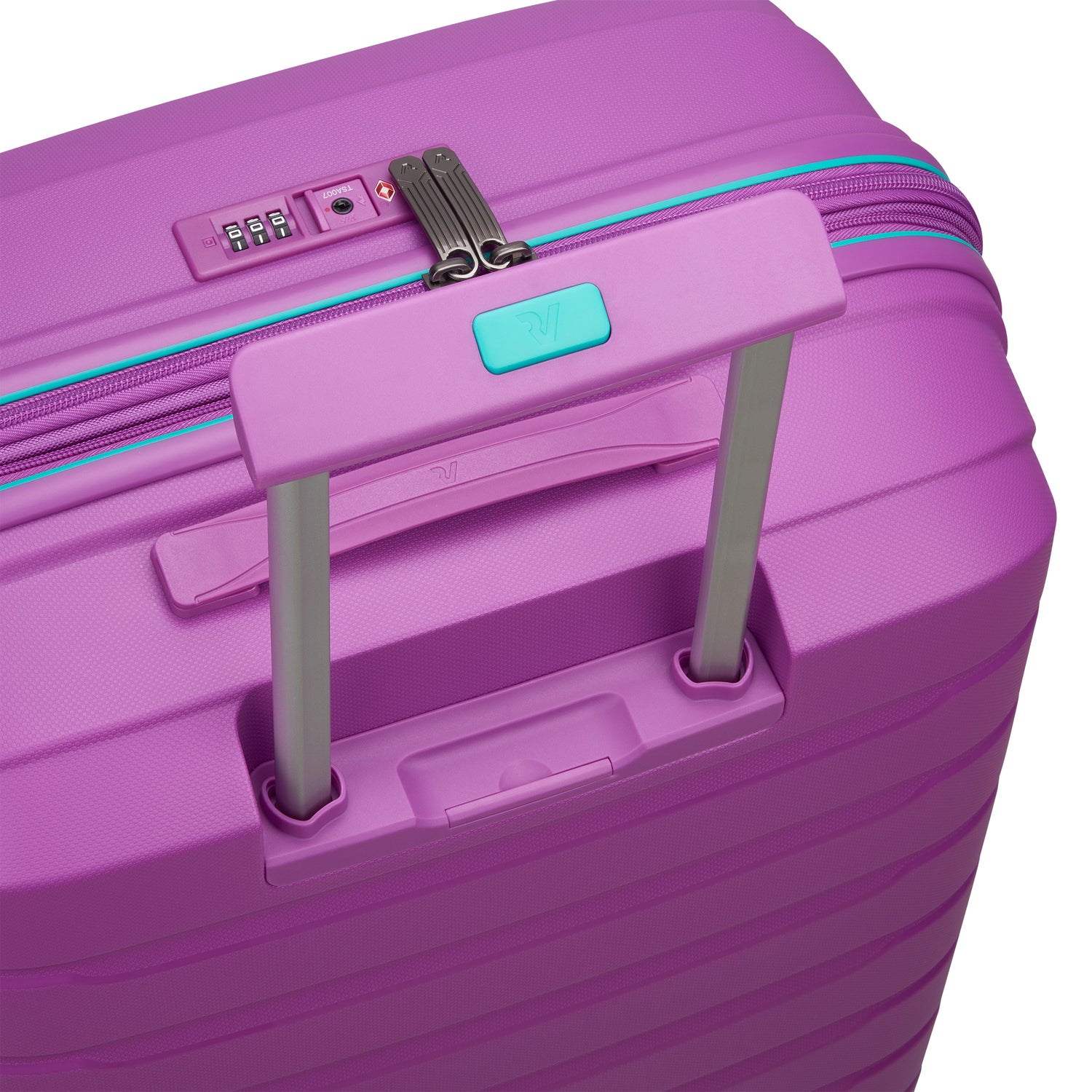 RONCATO Mala de cabine EXTENSIBLE B-FLYING 55CM