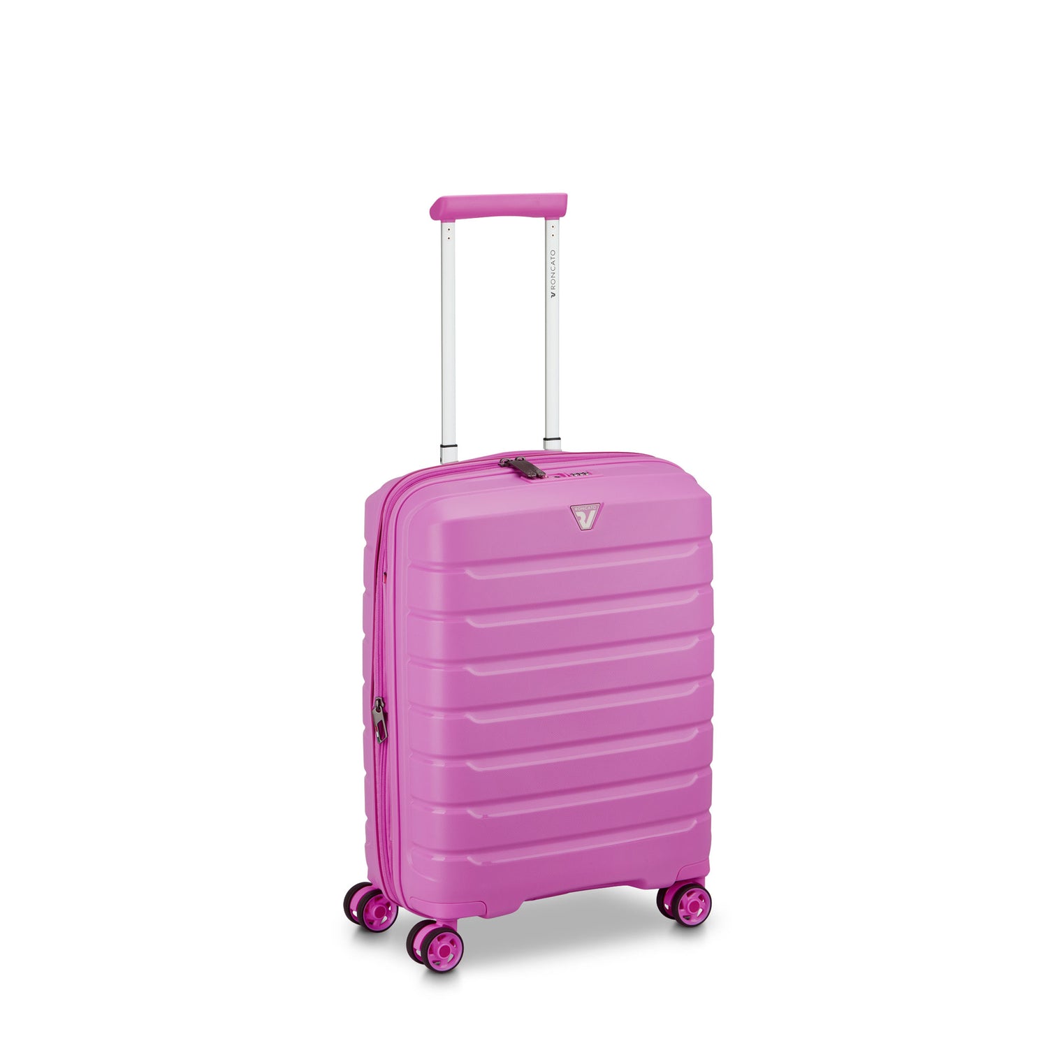 RONCATO Mala de cabine EXTENSIBLE B-FLYING 55CM