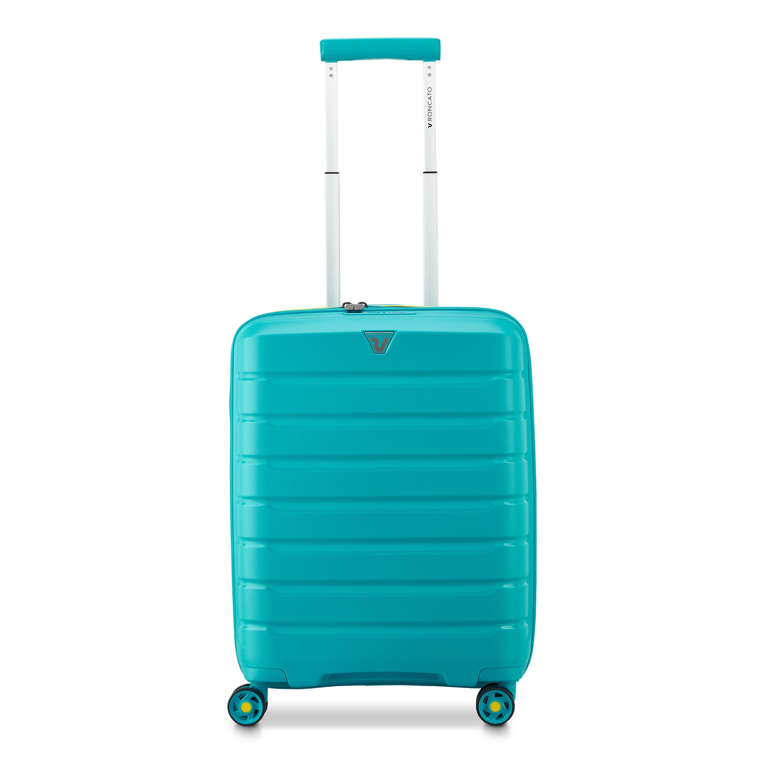 Roncato Extensible Cabin Cuffcase B-Flying 55 cm