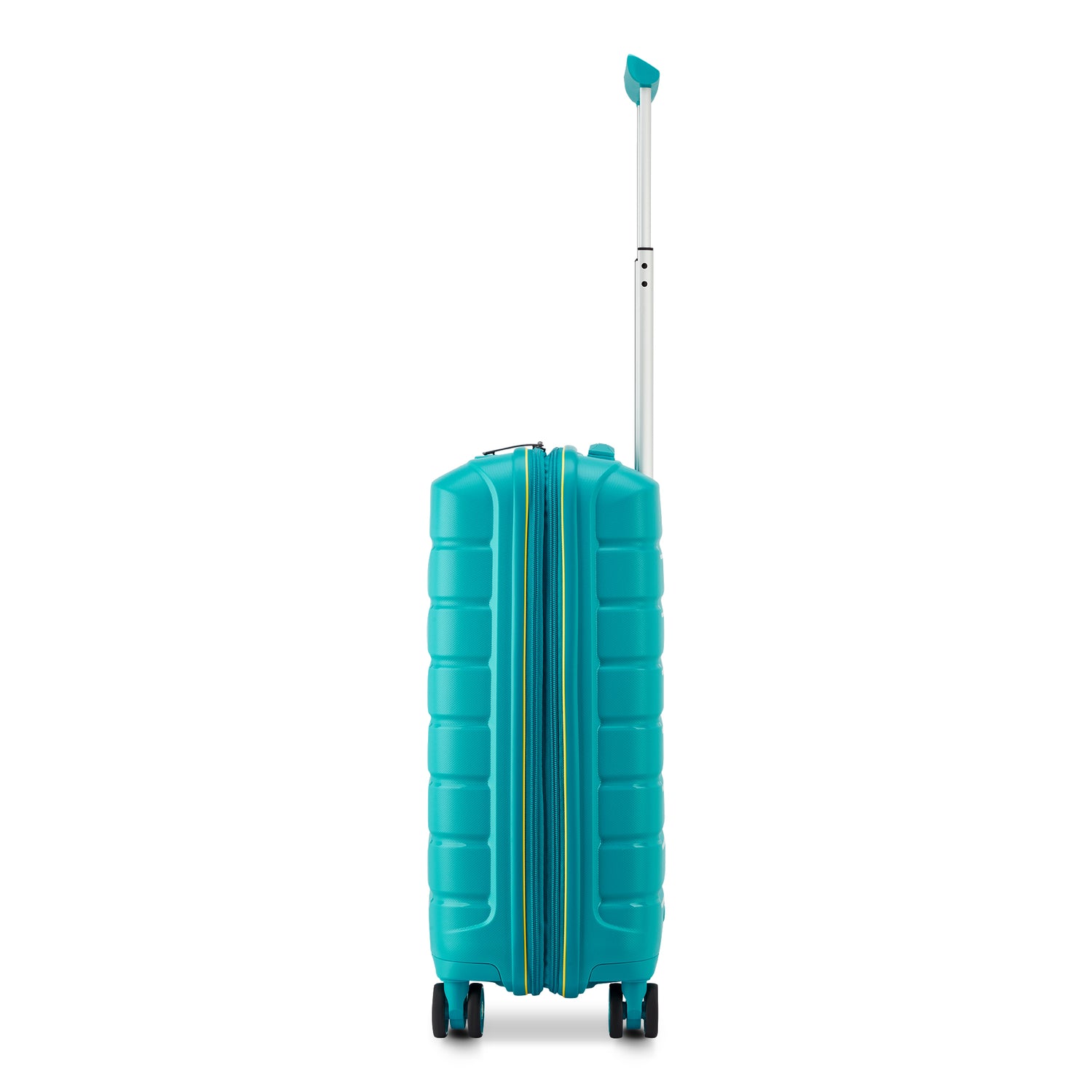 Roncato Extensible Cabin Cuffcase B-Flying 55 cm