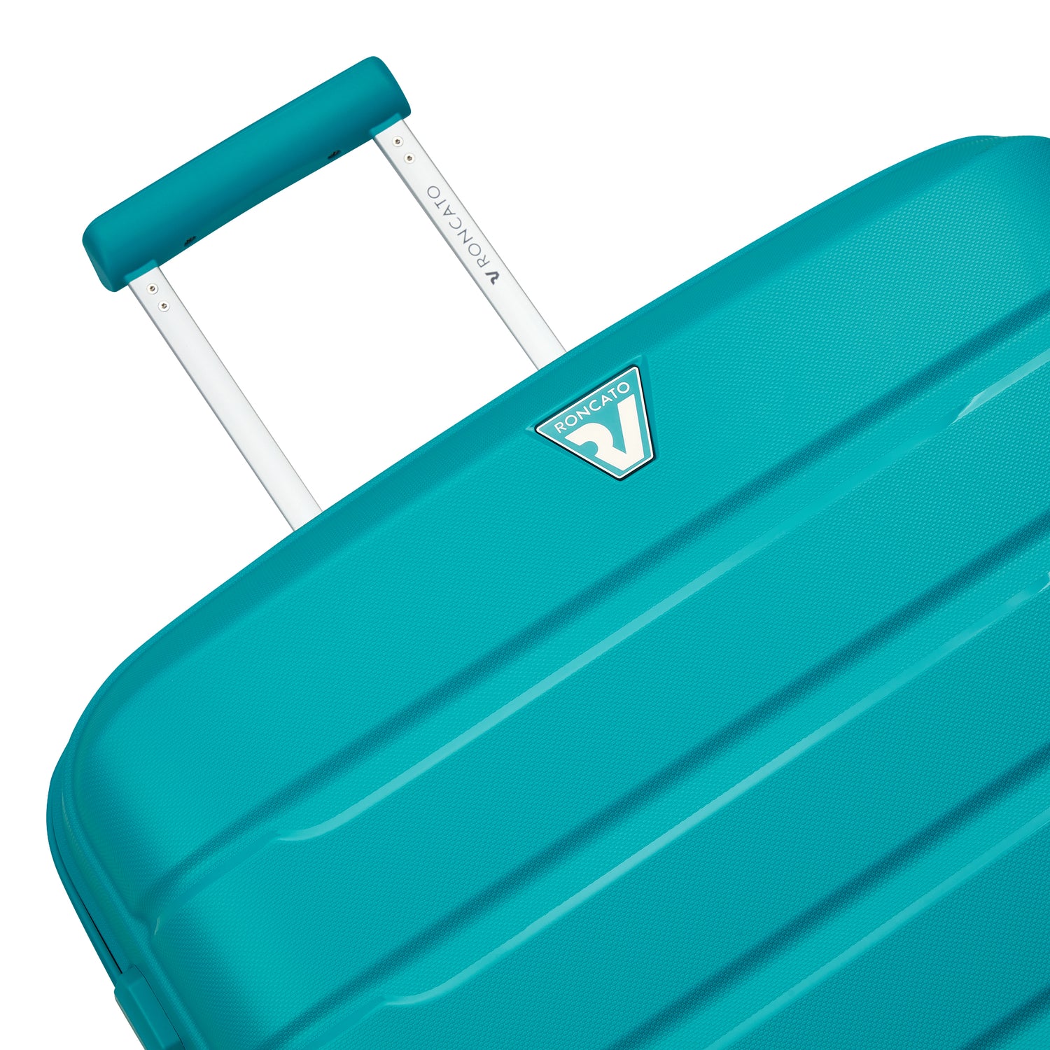 Roncato Extensible Cabin Cuffcase B-Flying 55 cm