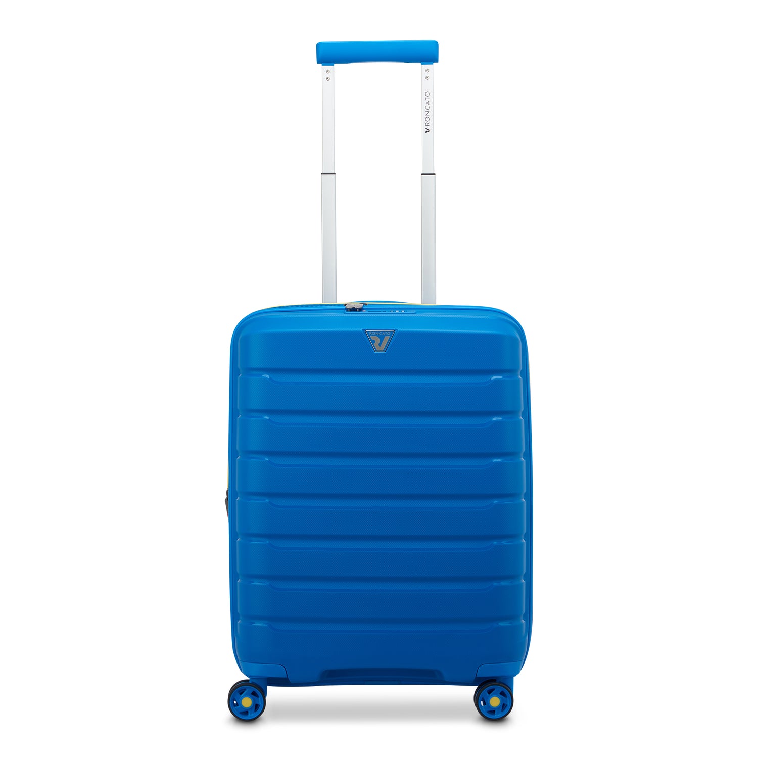 RONCATO Mala de cabine EXTENSIBLE B-FLYING 55CM