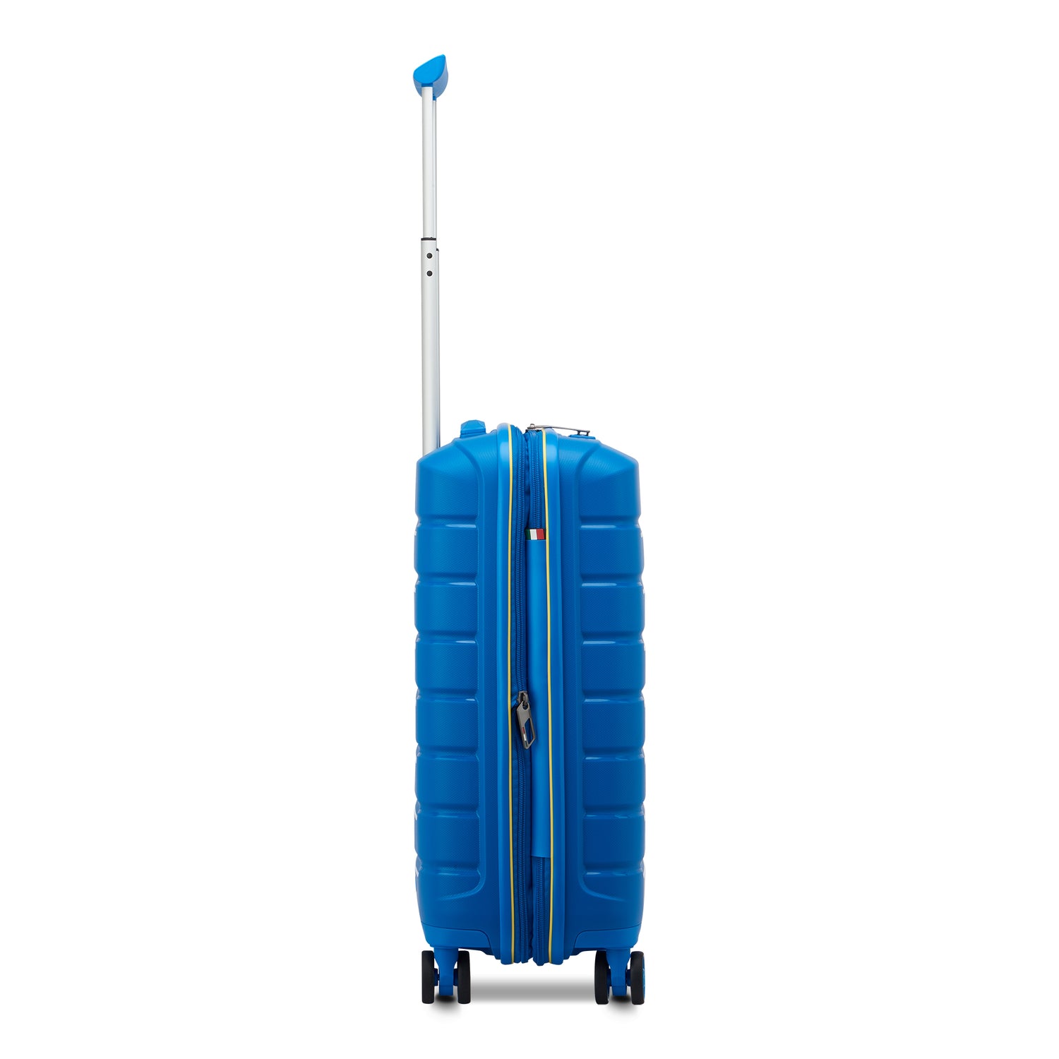 RONCATO Mala de cabine EXTENSIBLE B-FLYING 55CM
