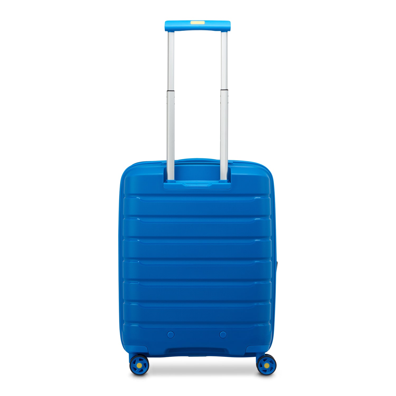 RONCATO Mala de cabine EXTENSIBLE B-FLYING 55CM