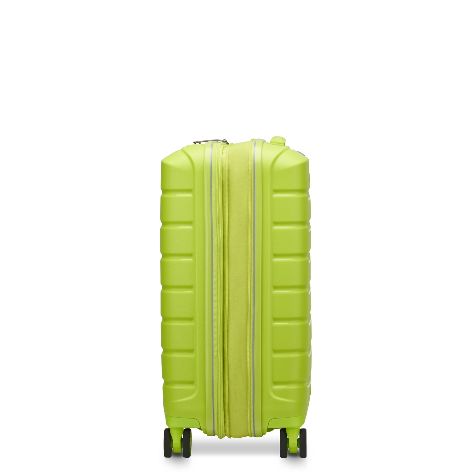 RONCATO Mala de cabine EXTENSIBLE B-FLYING 55CM