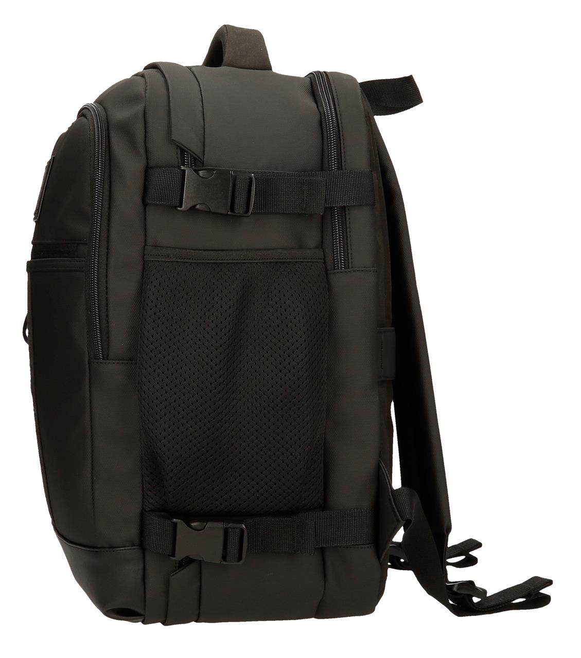 7342531 Backpack/Maleta Adapt. PUERTA. And tablet PJL HOXTON