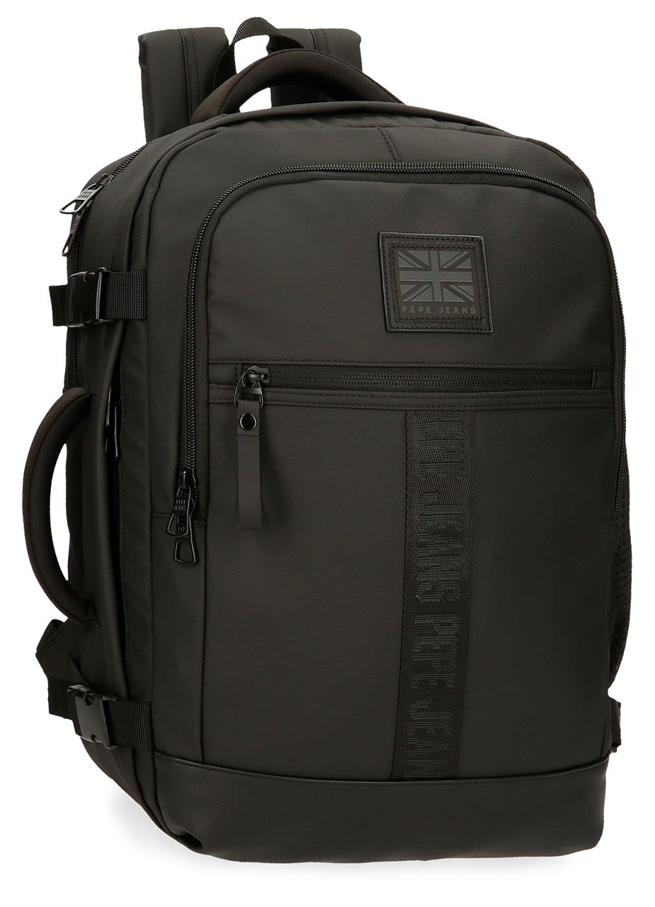 7342531 Backpack/Maleta Adapt. PUERTA. And tablet PJL HOXTON