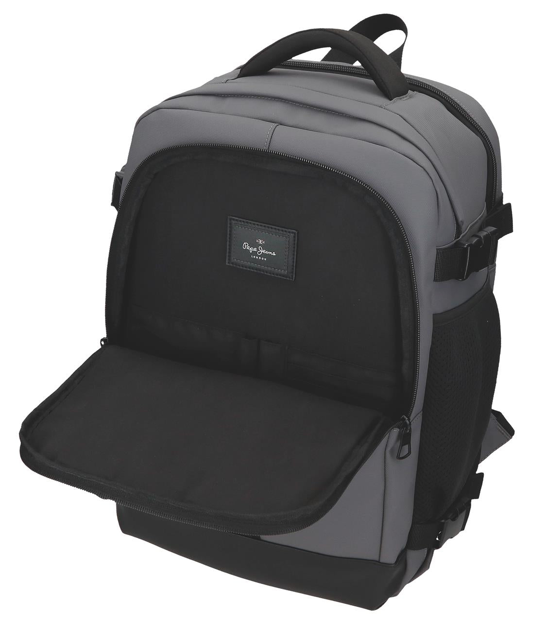 7342533 Rucksack/Maleta Adapt. Puerta. Und Tablet PJL HOXTON