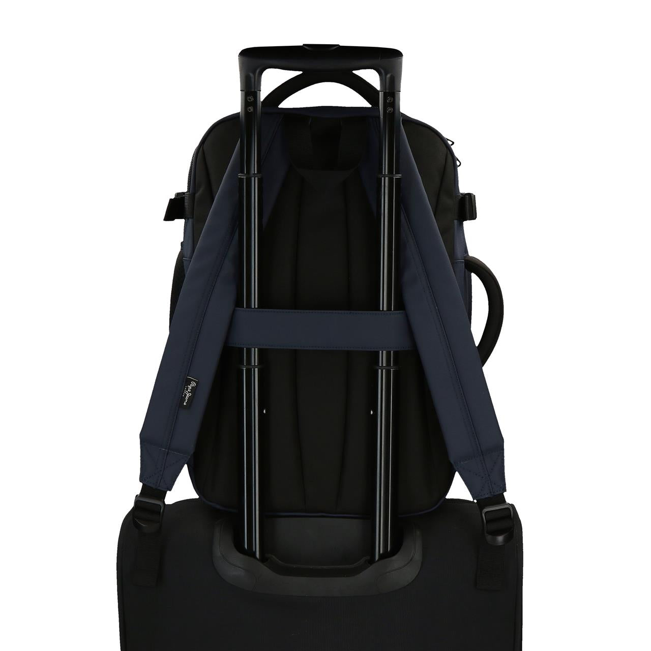 7342532 Backpack/Maleta Adapt. PUERTA. And tablet PJL HOXTON M