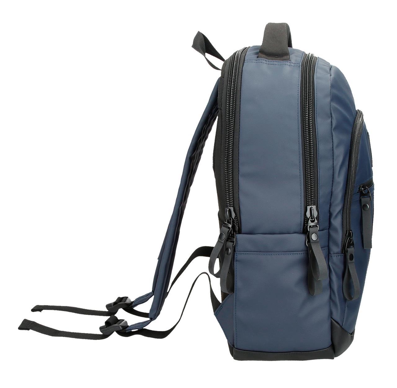 7342332 Rucksack 2c.PJL HOXTON MARINE