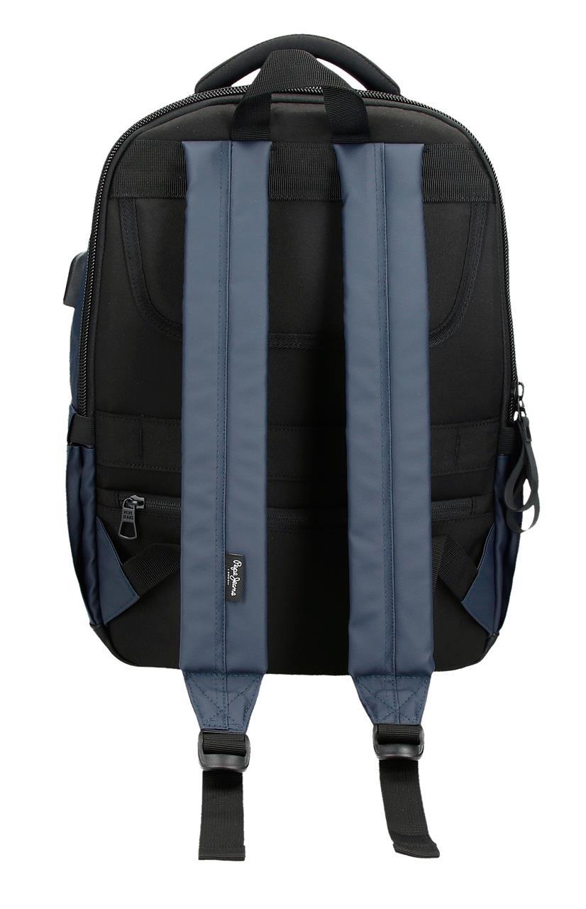 7342332 Rucksack 2c.PJL HOXTON MARINE