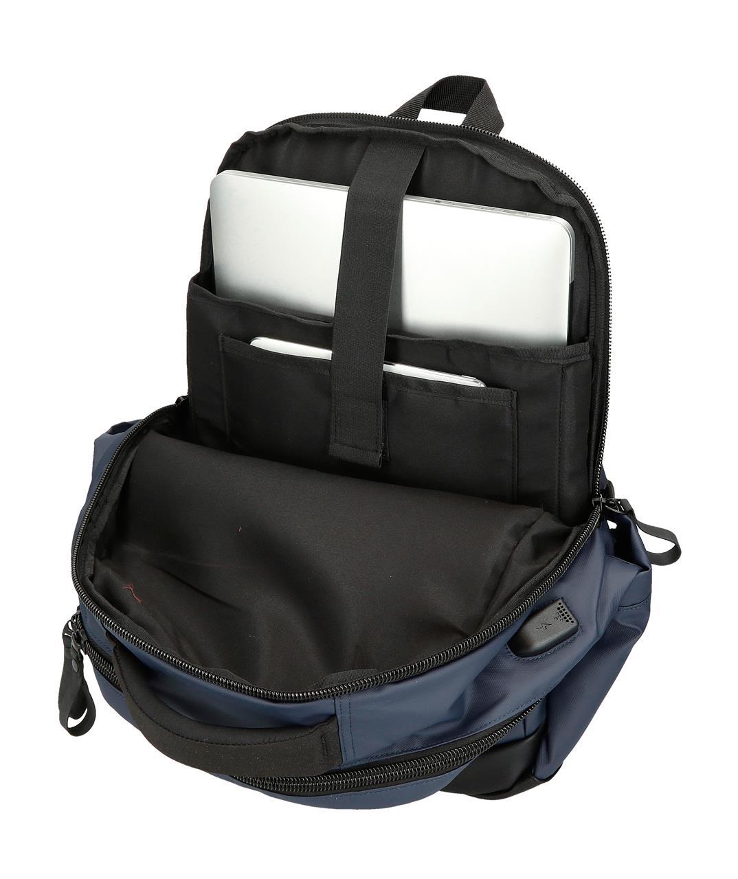 7342332 Rucksack 2c.PJL HOXTON MARINE