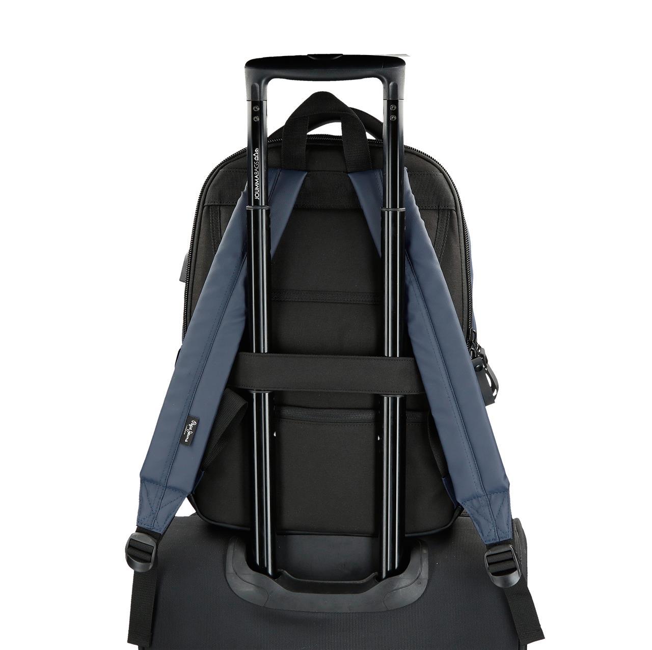 7342332 Rucksack 2c.PJL HOXTON MARINE