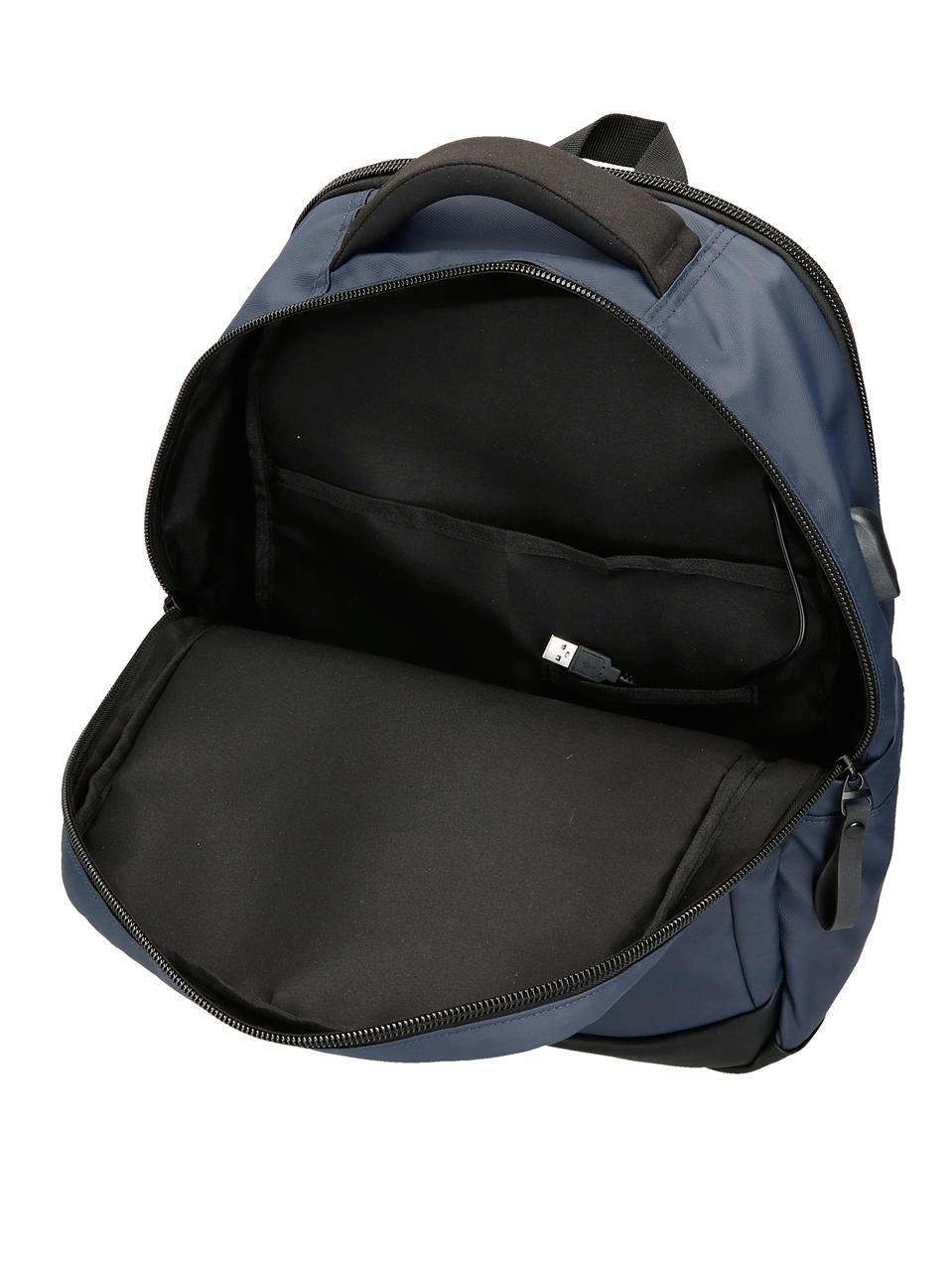 7342332 Rucksack 2c.PJL HOXTON MARINE