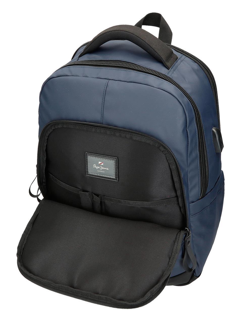 7342332 Rucksack 2c.PJL HOXTON MARINE