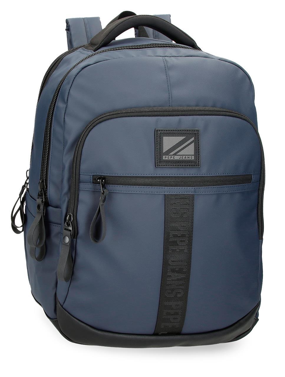 7342332 Rucksack 2c.PJL HOXTON MARINE