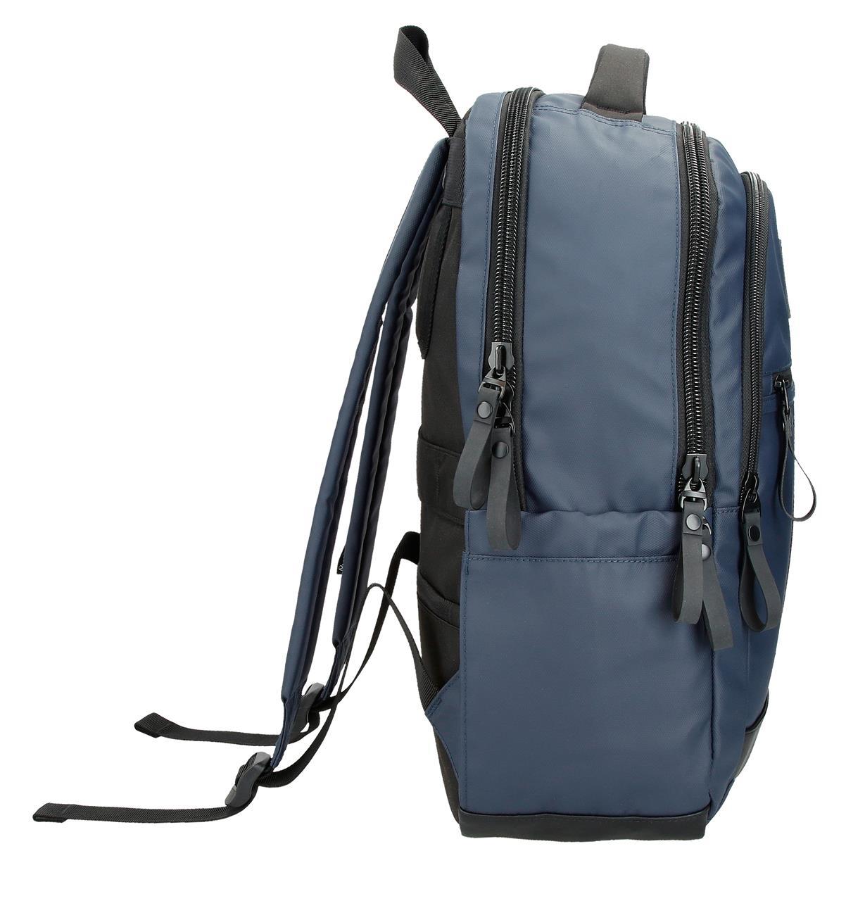7342832 adapt Backpack.Portaord & Tablet 3c.PJL HOXTON MARINE
