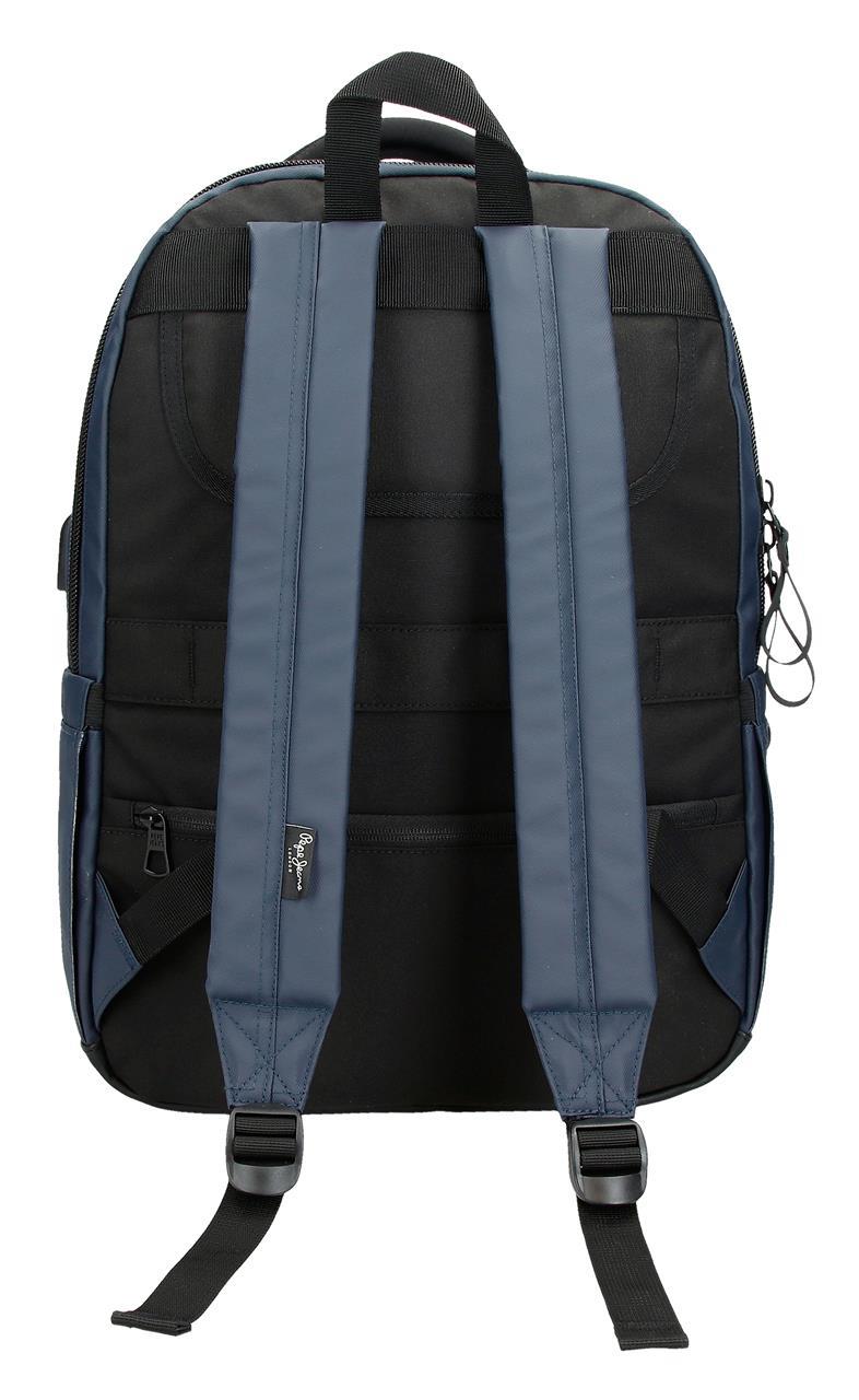 7342832 adapt Backpack.Portaord & Tablet 3c.PJL HOXTON MARINE