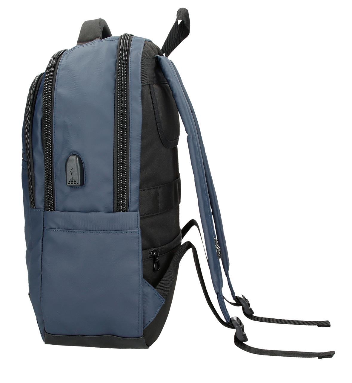 7342832 adapt Backpack.Portaord & Tablet 3c.PJL HOXTON MARINE