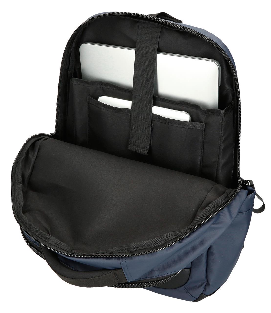 7342832 adapt Backpack.Portaord & Tablet 3c.PJL HOXTON MARINE