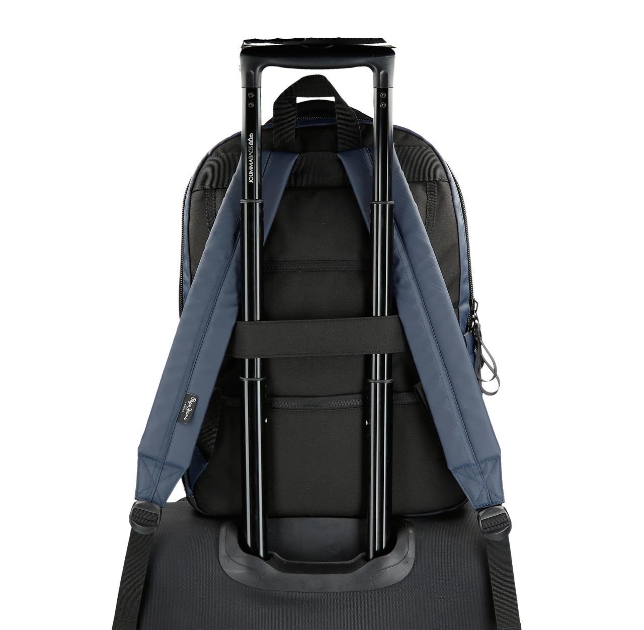 7342832 adapt Backpack.Portaord & Tablet 3c.PJL HOXTON MARINE