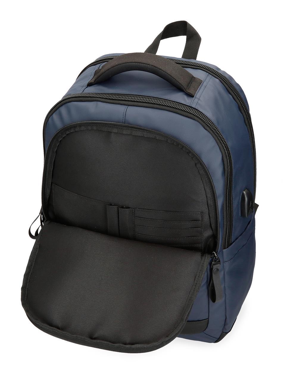 7342832 adapt Backpack.Portaord & Tablet 3c.PJL HOXTON MARINE
