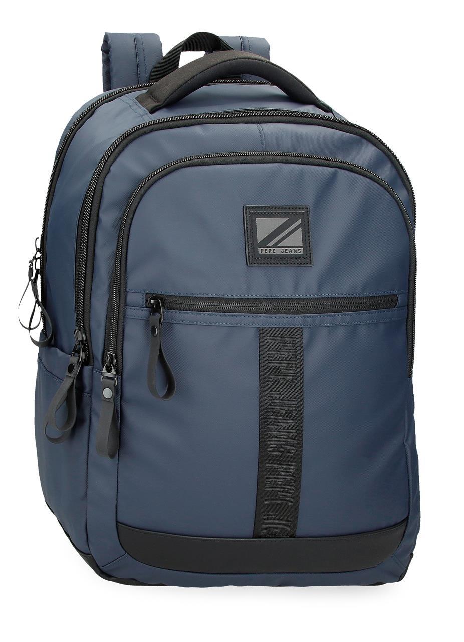 7342832 adapt Backpack.Portaord & Tablet 3c.PJL HOXTON MARINE