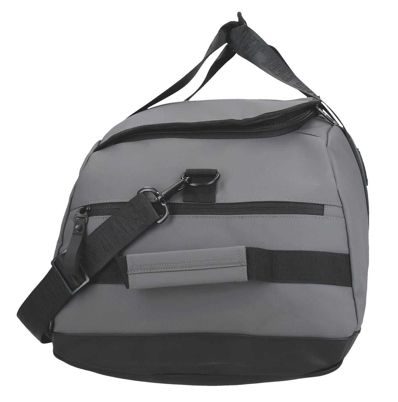 7343533 BOLSA AUF REISEN 56CM. PJL HOXTON GRAU